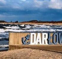 Apartament in OSTSEE Rugenwalde - Berlin Lichtenberg