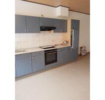 Wohnung 2 ZKB - 650,00 EUR Kaltmiete, in Großefehn (PLZ: 26629)