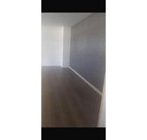 Lagerhalle 90 m2 zu vermieten - 670,00&nbsp;EUR Kaltmiete, ca.&nbsp; 90,00&nbsp;m&sup2; in Schwentinental (PLZ: 24223)