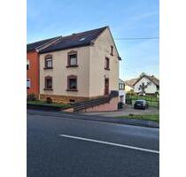 Einfamilienhaus in Hilbringen - 247.000,00&nbsp;EUR Kaufpreis, ca.&nbsp; 121,00&nbsp;m&sup2; in Merzig (PLZ: 66663)