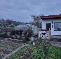 Kleingarten zu vergeben - 500,00&nbsp;EUR Kaltmiete, ca.&nbsp; 0,00&nbsp;m&sup2; in Teterow (PLZ: 17166)