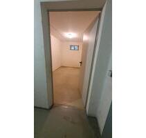 Kellerraum ca. 9,3 qm - 100,00 EUR Kaltmiete, ca.  9,00 m² in Friedberg (PLZ: 86316)