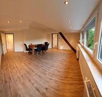 2,5 Zimmer Wohnung zu vermieten 56m² - Krefeld Dießem