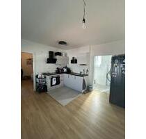 2 Zimmer Wohnung in Ebersbach an der Fils Marktstr 5