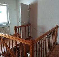Großzügige Wohnung zu vermieten - Köthen (Anhalt)