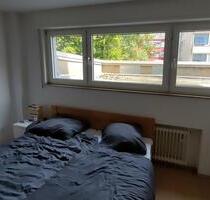36m² 1-Zimmer Studentenwohnung in Köln Altstadt-Süd