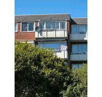 Wohnung-Münster-Coerde - 225.000,00 EUR Kaufpreis, in Warendorf (PLZ: 48231)
