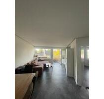 2-Zimmer Wohnung in Telgte zu vermieten