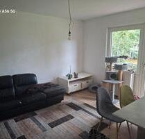 3 Zimmer Wohnung in Hamm - 785,00 EUR Kaltmiete, in Dortmund (PLZ: 44139) Innenstadt Ost