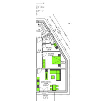 Moderne Dachgeschosswohnung (Erstbezug) Westerburg