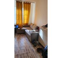 1 zimmer in Reinickendrf WG - 450,00&nbsp;EUR Kaltmiete, ca.&nbsp; 50,00&nbsp;m&sup2; in Berlin (PLZ: 13403) Reinickendorf