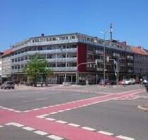 Ladenlokal am Rosenplatz - 2.200,00&nbsp;EUR Kaltmiete, ca.&nbsp; 166,00&nbsp;m&sup2; in Osnabrück (PLZ: 49074)