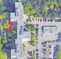 Eigentumswohnung in LUPfingstweide - Ludwigshafen am Rhein Edigheim