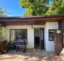 Garten mit viel Potential. KGV, Kleingarten, Südstadt - Rostock Gehlsdorf