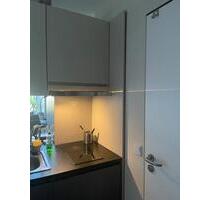 Modernes 1-Zimmer-Apartment in Duisdorf – ideal für Studierende - Bonn Hardtberg