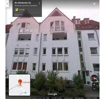 Wohnung in Bielefeld 3ZKBB mit Tiefgarage vom Vermieter