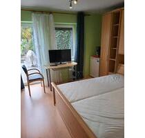 WG-Wohnung EhingenDintenhofen - 452,00 EUR Kaltmiete, in Ehingen (Donau) (PLZ: 89584)