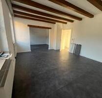 Schöne helle Duplex Wohnung in Kordel