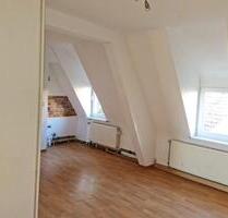 3-ZKB-Wohnungen in zentraler, zugleich ruhiger Lage der Pirm - Pirmasens Fehrbach