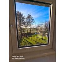 Wohnung in Dorum zur Miete - 700,00&nbsp;EUR Kaltmiete, ca.&nbsp; 76,00&nbsp;m&sup2; in Wurster Nordseeküste (PLZ: 27639)