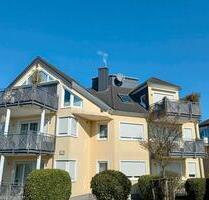 PenthousewohnungTraumwohnung - 540.000,00 EUR Kaufpreis, in Braunfels (PLZ: 35619)