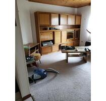 Sehr schöne Wohnung - 350,00 EUR Kaltmiete, ca.  350,00 m² in Kierspe (PLZ: 58566)
