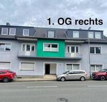 Wohnung in Essen-Frintrop - 710,00 EUR Kaltmiete, ca.  80,00 m² in Essen (PLZ: 45359) Stadtbezirk IV
