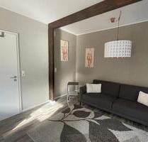 2,5 ZKB Wohnung zu vermieten - 570,00 EUR Kaltmiete, in Berne (PLZ: 27804)