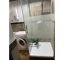 2 Zimmer Wohnung Duisburg Meiderich