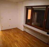 2 Zimmer Wohnung, 45 qm, Schinkel - Osnabrück Fledder
