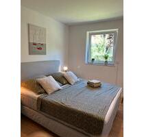 Wohnung zur Zwischenmiete - 1.500,00 EUR Kaltmiete, in Osnabrück (PLZ: 49088) Dodesheide