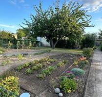 Kleingarten - 1.500,00 EUR Kaltmiete, ca.  0,00 m² in Delitzsch (PLZ: 04509)