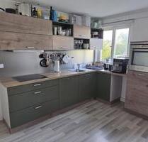 Wohnung 73qm in 73547 Lorch - 195.000,00 EUR Kaufpreis, in Lorch (PLZ: 73547)