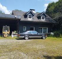 Gewerbegrundstück mit Haus zu verkaufen 590.000,- - Overath