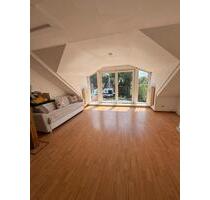 Schöne 2-Zimmer-Wohnung mit 55 m² - Hannover Nord