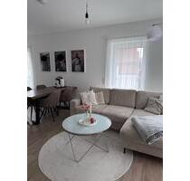 4-Zimmer-Wohnung am Kurpark (Horn-Bad Meinberg) - Detmold