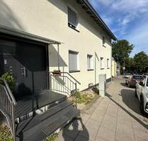 Eigentumswohnung in Essen – Neubau 2018, 37 m² kompakt & modern
