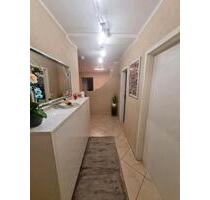 4-Zimmer Wohnung zu verkaufen - 389.000,00 EUR Kaufpreis, ca.  88,00 m² in Karlsruhe (PLZ: 76227) Durlach