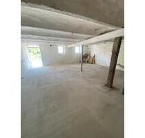 Lagerraum 63 m2 - 200,00 EUR Kaltmiete, in Pfeffelbach (PLZ: 66871)