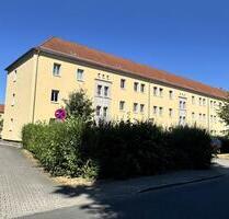 Kurzexposé 153916-1 - 459,00 EUR Kaltmiete, in Wurzen (PLZ: 04808)