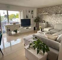 Wohnung zu vermieten - 710,00 EUR Kaltmiete, in Aldenhoven (PLZ: 52457)