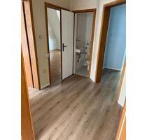 3 Zimmer Wohnung Dortmund Kreuzviertel