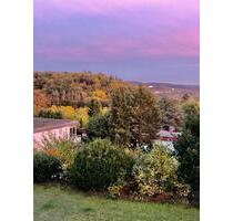 3ZKB in ruhiger Lage von Marburg- Marbach -ab 01.11.2025