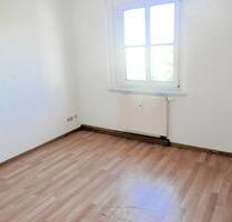 Kleine 2 Zimmer Wohnung in Werdau zu vermieten!