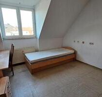Möbliertes Studentenapartment- Only for Students!! - Aachen Eilendorf