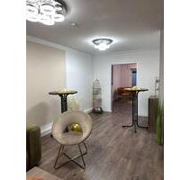 Raum für Selbstständige im Schönheitssalon – zu vermieten - Würselen