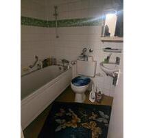 1 Zimmer Wohnung in neukölln - 850,00&nbsp;EUR Kaltmiete, in Berlin (PLZ: 12439) Treptow-Köpenick