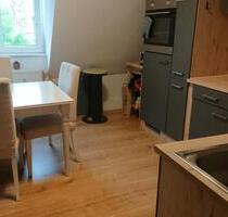 Wohnung 4 Zimmer - 650,00&nbsp;EUR Kaltmiete, ca.&nbsp; 77,00&nbsp;m&sup2; in Geseke (PLZ: 59590)