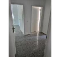 3 Zimmerwohnung - 970,00 EUR Kaltmiete, in Aachen (PLZ: 52074) Aachen-Mitte