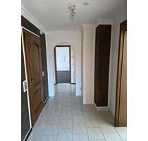 3,5 Zimmer, 89qm in ruhiger Lage - Gladbeck